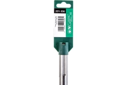 Пика Flex DR CH (SDS-max; 18х400 мм) HAMMER 324230 201-306