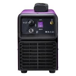 START PRO WEGA 205 modelTIG AC/DC PULSE сварочный инвертор tig 3W205AP