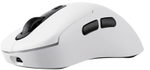 Мышь  Rapoo VT3 PRO