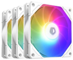Кулер ID-COOLING TF-12025-Pro ARGB Trio
