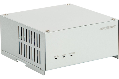 Источник бесперебойного питания СКАТ-1200Т исп. 12/20 (СКАТ ИРП-12/12)