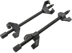 Стяжка пружин 370мм, (2шт.)