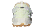 Acne Studios Bubba