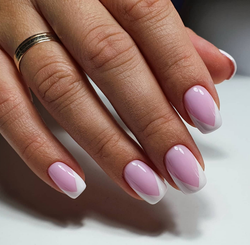 Monami Гель-лак 003, 8м