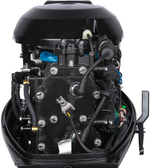 Лодочный мотор MARLIN MP 30 AWRL