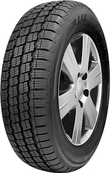 LingLong GreenMax Van 4S 225/70 R15 112S