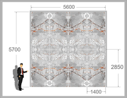 Порто Санта