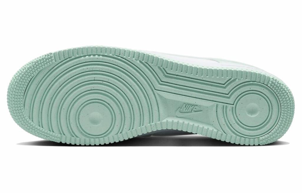 Кроссовки Nike Air Force 1 Low