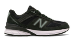 Кроссовки New Balance Nb 990 V5 D
