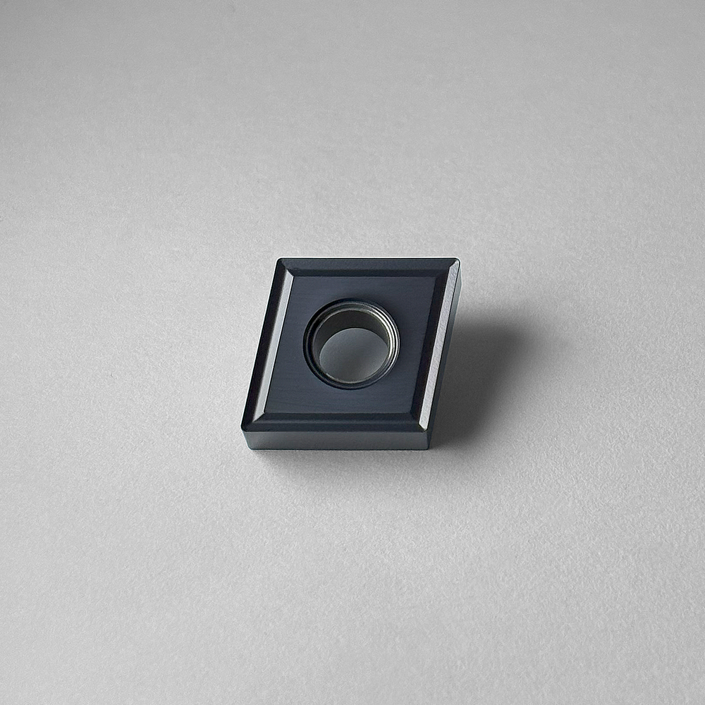 CNMG120404-MS FE2230  Пластина токарная