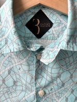 Хлопковая рубашка Billionare, 116