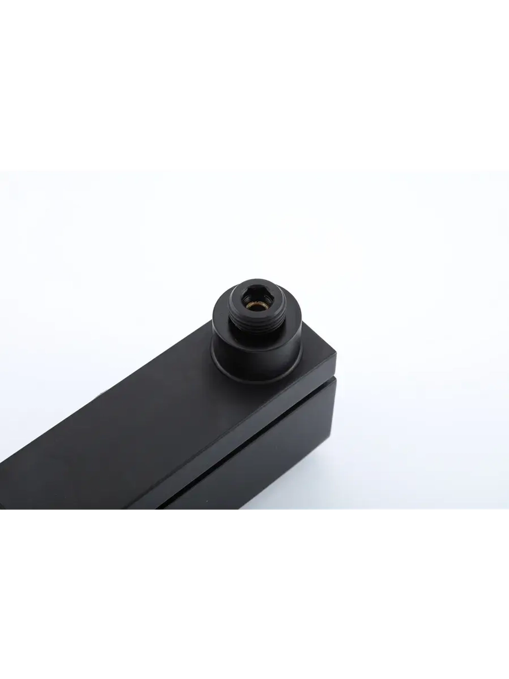 Душевая система с тропическим душем FRAP F24802-16