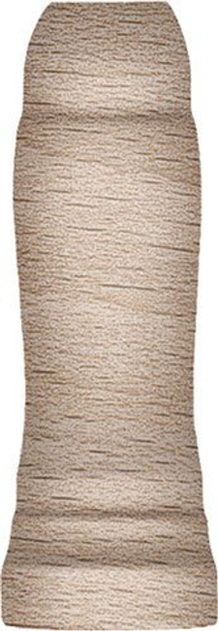 Внешний угол Про Вуд беж светлый DL5100\AGE