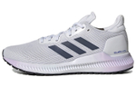 Кроссовки Adidas Solar Blaze (Женская размерная сетка)