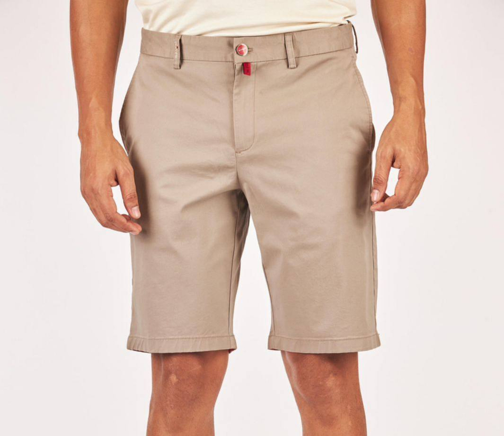 Шорты Kiton