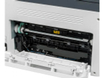 МФУ лазерное HP Color Laser MFP 178nw 4ZB96A цветное