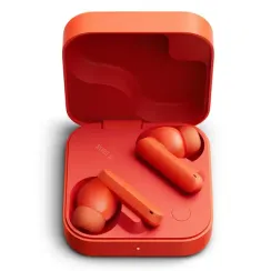 CMF Buds 2 by Nothing Orange