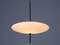 Подвесной светильник Pin Ø50 см