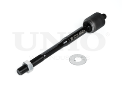 Тяга рулевая UNIO SSP-30003