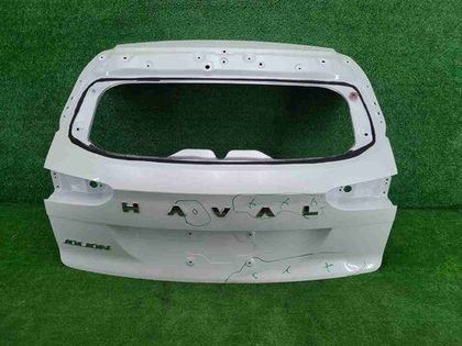 Крышка багажника Haval Jolion (2021-н.в.)