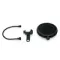 Gator Pop Filter 6 Black