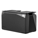 Батарея EcoFlow LFP 5 кВтч для Power Kits
