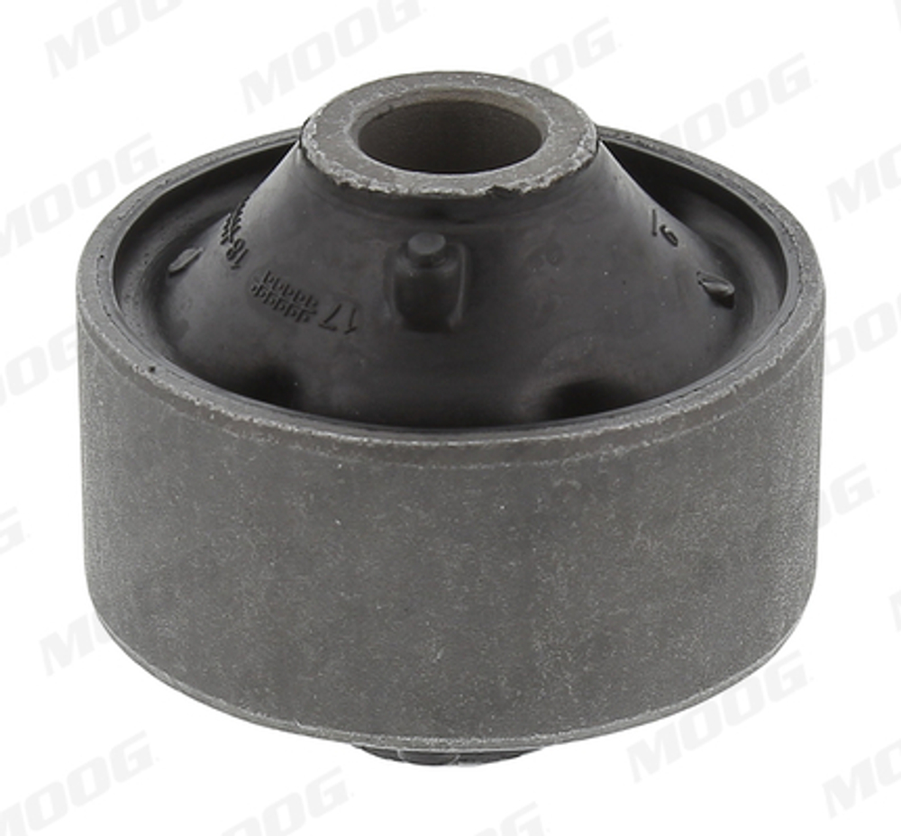 MOOG - TOSB6587-MOG - Mounting, control/trailing arm