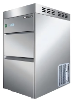 Льдогенератор HURAKAN HKN-GB150