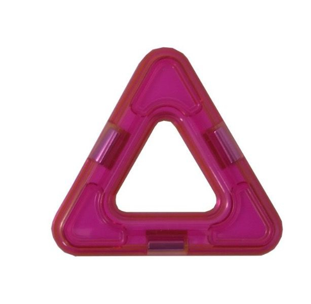 Магникон МК-8 Треугольники