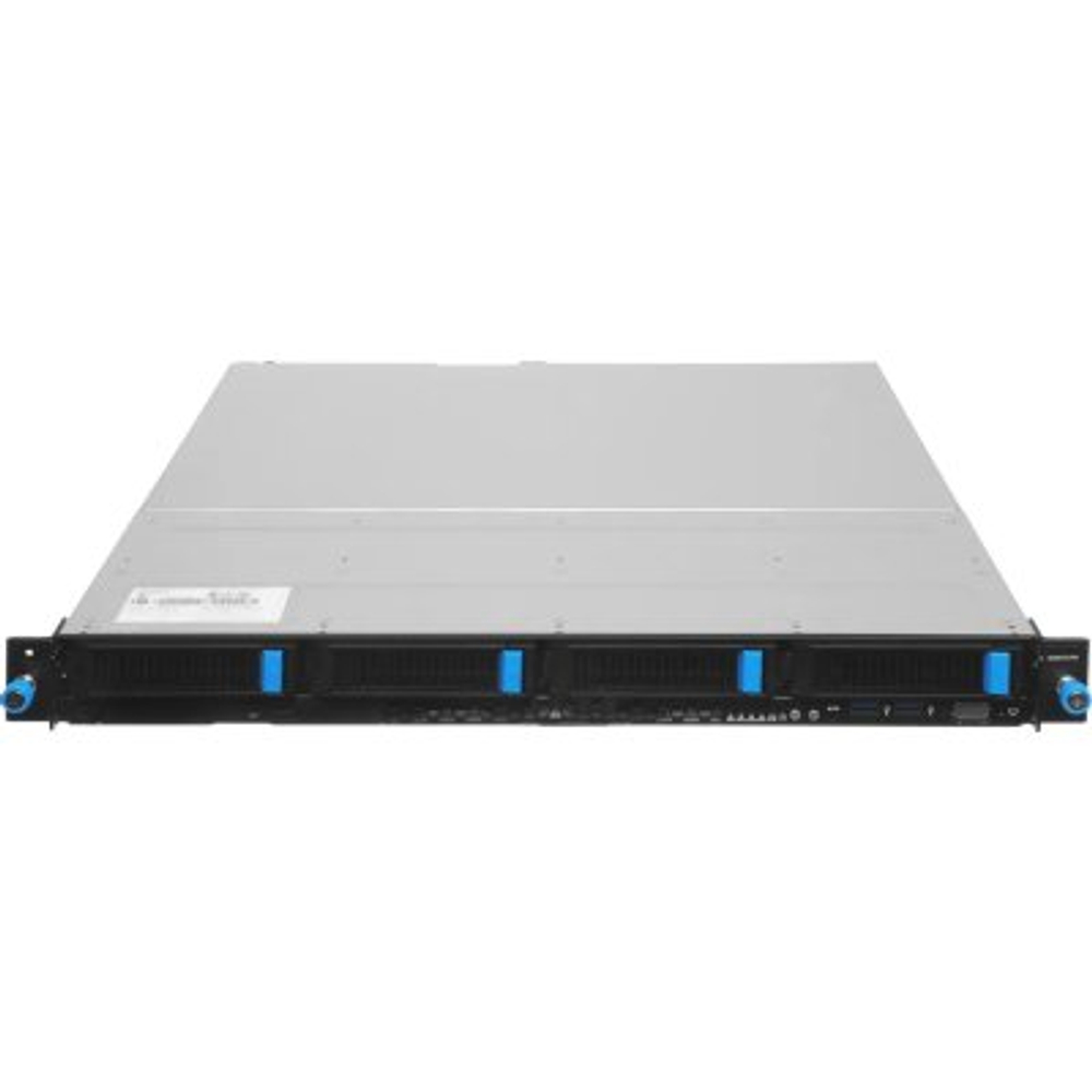 Сервер iRU Rock A1204P 2148278