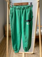 Брюки Mini Rodini