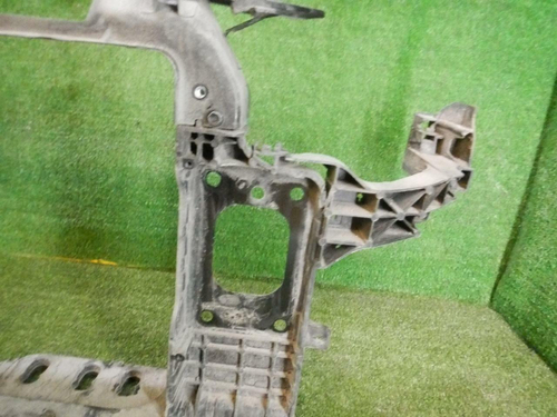 Телевизор KIA Cerato 3 (2016-2020)