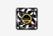 EX297032RUS_0226522103737