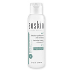 SOSKIN PERFECTING SOLUTION SHINE-CONTROL