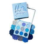 ColourPop Blue Moon palette