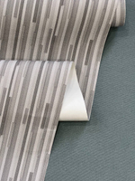Yasham 1.06*10m 24020-5 Vogue