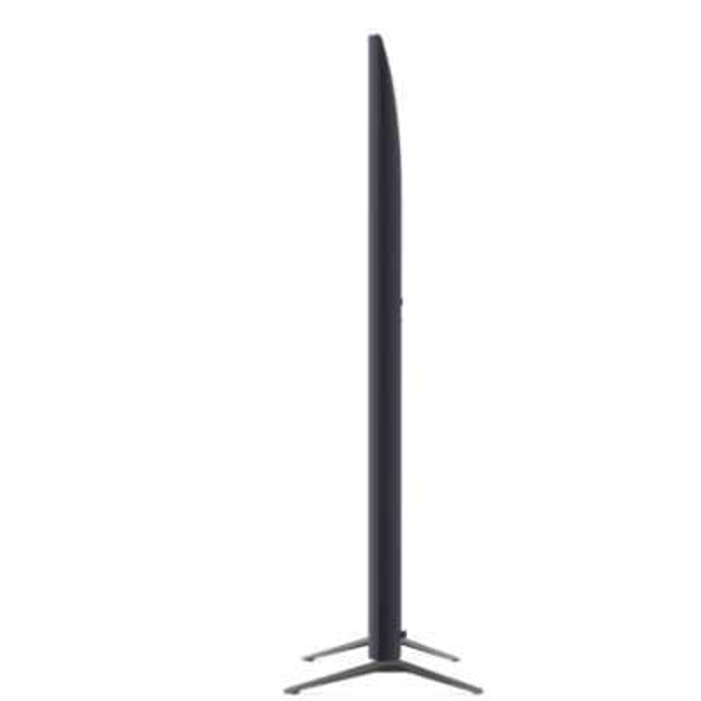 Профессиональный дисплей LG 86UN640S
