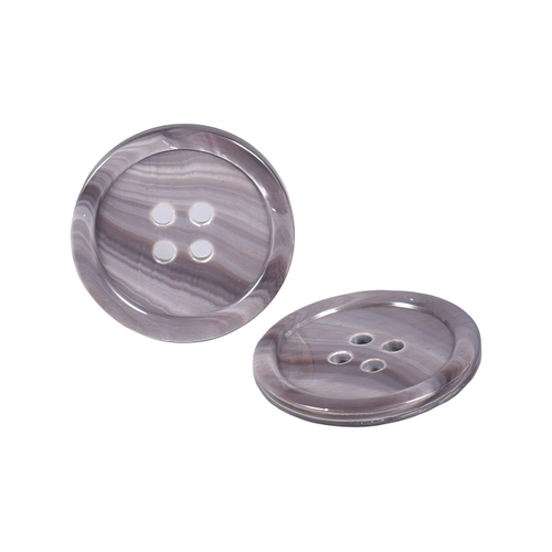 Пуговица 01006