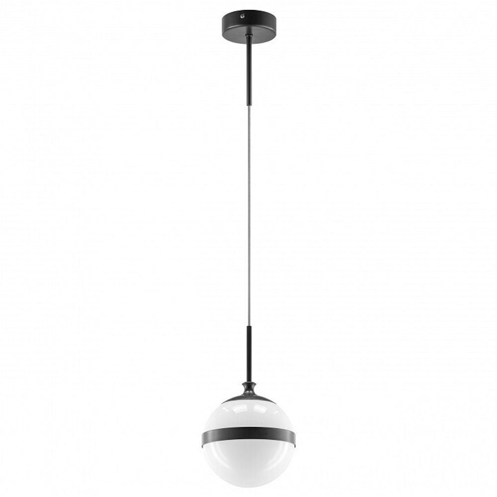 Подвесной светильник Lightstar Globo 813117