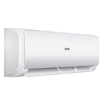 КОНДИЦИОНЕР HAIER TUNDRA ON/OFF HSU-24HTT03/R3