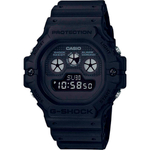 Casio DW-5900BB-1