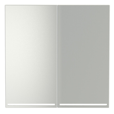 Клавиша/Накладка VOLTUM VLS000405