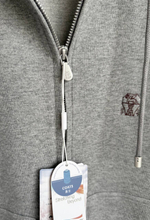 Спортивный костюм Brunello Cucinelli