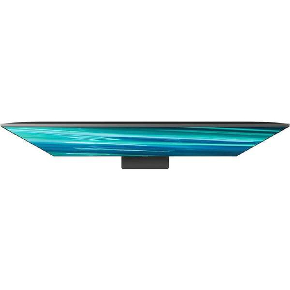 ТВ Samsung 55" QA55Q80A