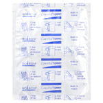 Boiron, Camilia Tummy, от 1 месяца, 30 жидких доз по 1 мл (0,34 жидк. унции)