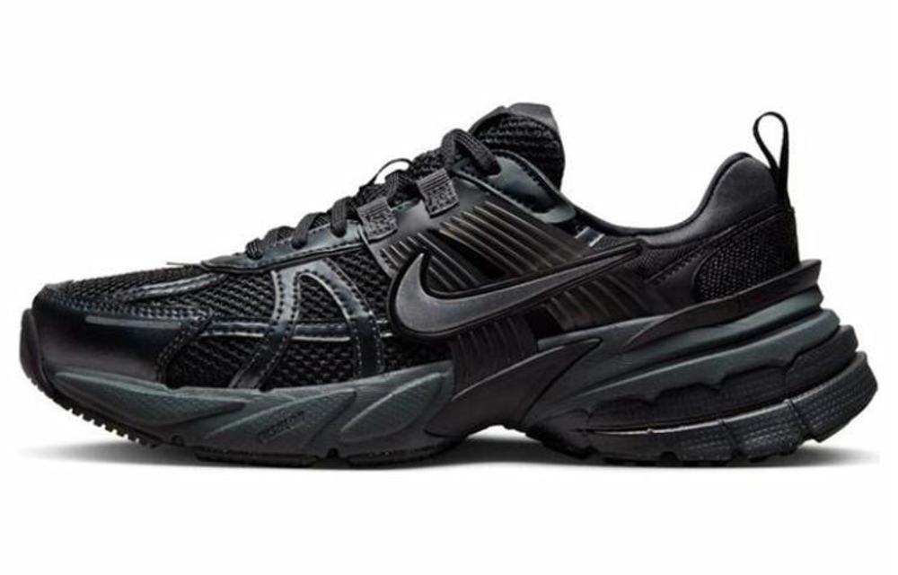 Кроссовки 2024 Nike V2K Run
