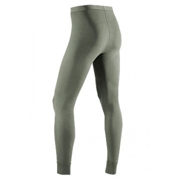 Кальсоны мужские оливковые GUAHOO 21-0470-PF