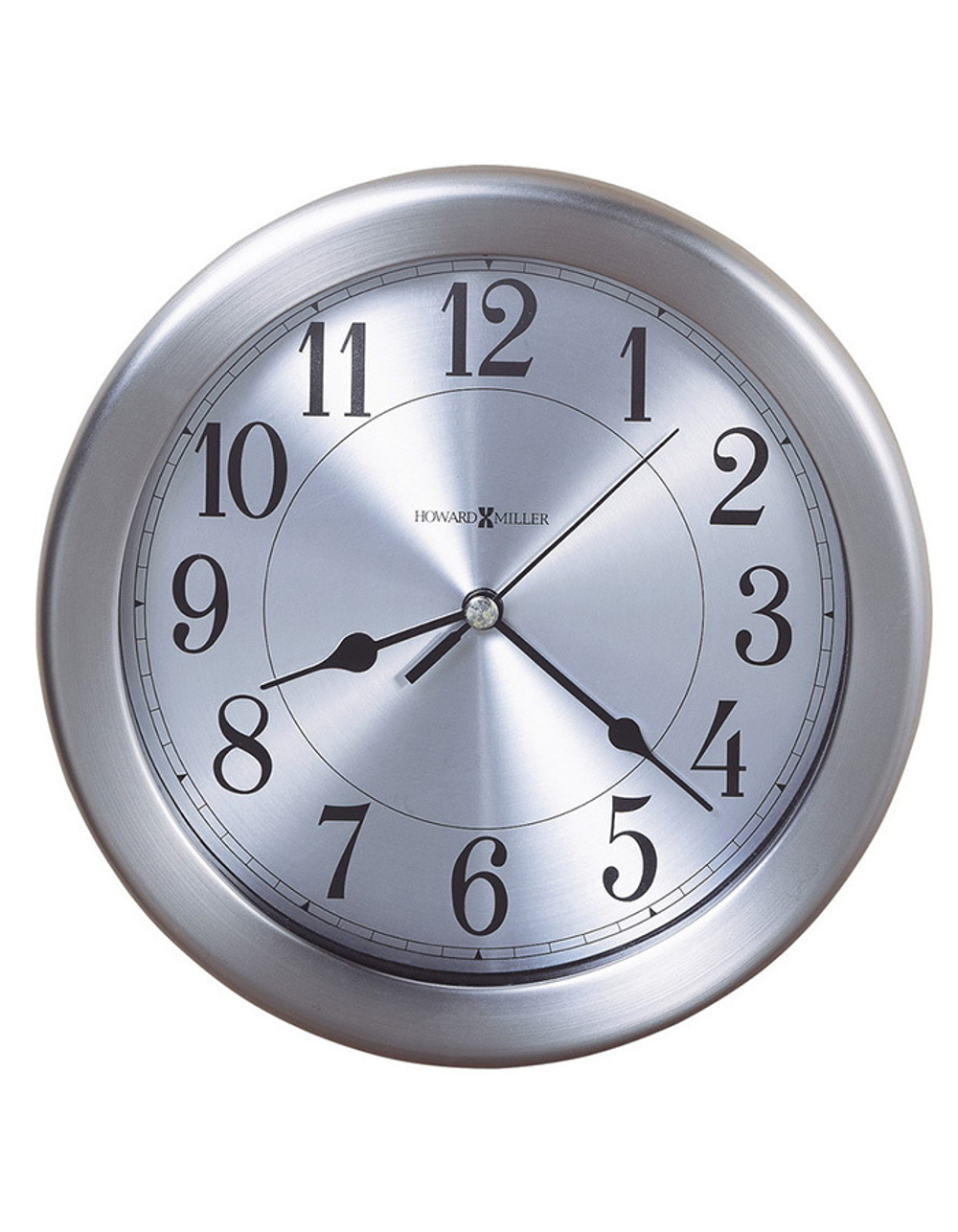 Часы настенные Howard Miller 625-313 США