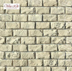 Шеффилд 435-10