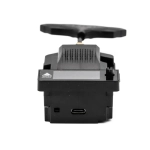 Передатчик (TX) EMAX Aeris Link ELRS 915